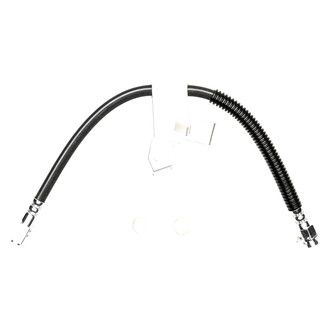 DFC® - Front Passenger Side Brake Hose