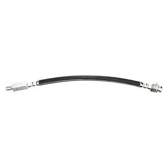 DFC® - Front Brake Hose