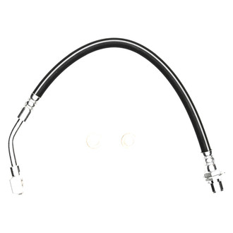 DFC® - Brake Hose