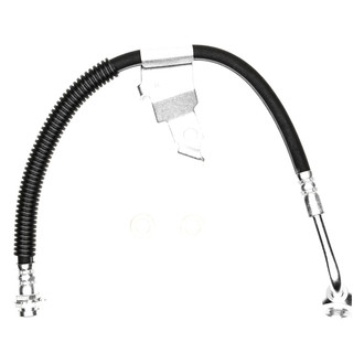 DFC® - Front Passenger Side Brake Hose