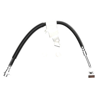 DFC® - Brake Hose