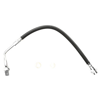 DFC® - Front Passenger Side Brake Hose