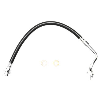 DFC® - Front Driver Side Brake Hose