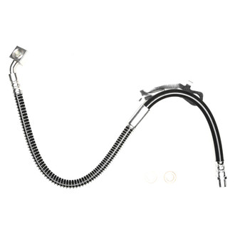 DFC® - Front Passenger Side Brake Hose