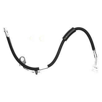 DFC® - Front Passenger Side Brake Hose