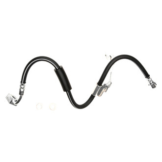 DFC® - Front Driver Side Brake Hose
