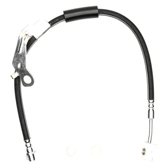 DFC® - Front Passenger Side Brake Hose