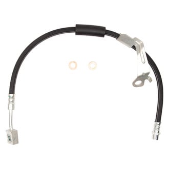 DFC® - Front Driver Side Brake Hose