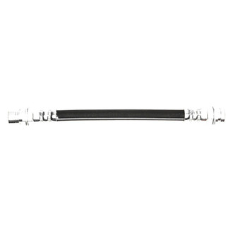 DFC® - Rear Brake Hose