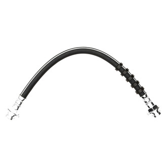 DFC® - Rear Driver Side Brake Hose