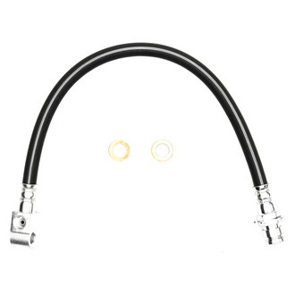 DFC® - Rear Brake Hose