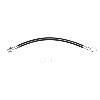 DFC® - Rear Brake Hose