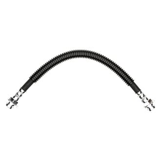 DFC® - Rear Brake Hose