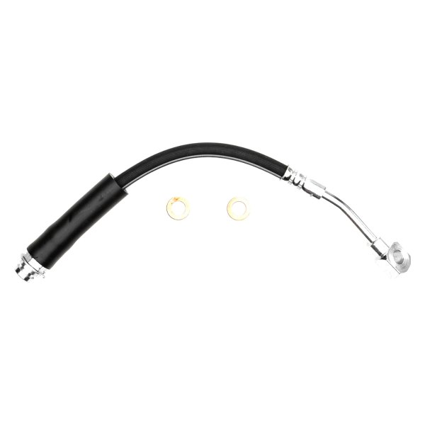 DFC® - Rear Driver Side Brake Hose