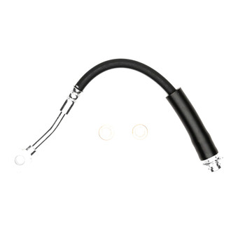 DFC® - Rear Passenger Side Brake Hose
