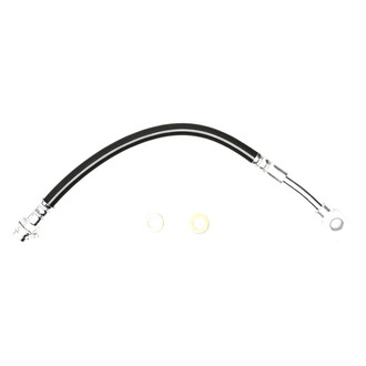 DFC® - Rear Driver Side Brake Hose