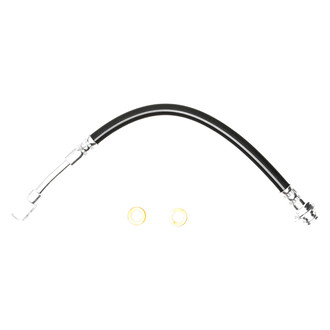 DFC® - Rear Passenger Side Brake Hose