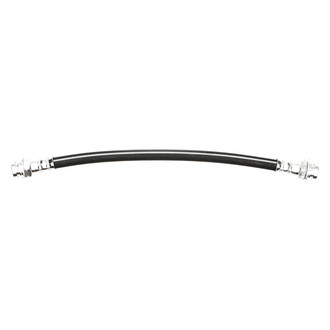 DFC® - Rear Brake Hose