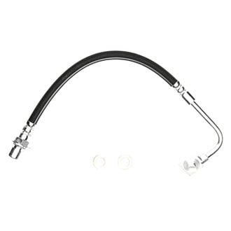 DFC® - Rear Passenger Side Brake Hose