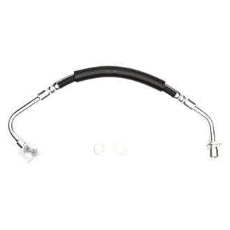 DFC® - Rear Driver Side Brake Hose