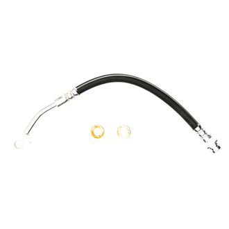 DFC® - Rear Driver Side Brake Hose