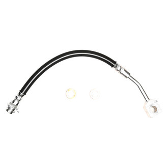 DFC® - Rear Passenger Side Brake Hose