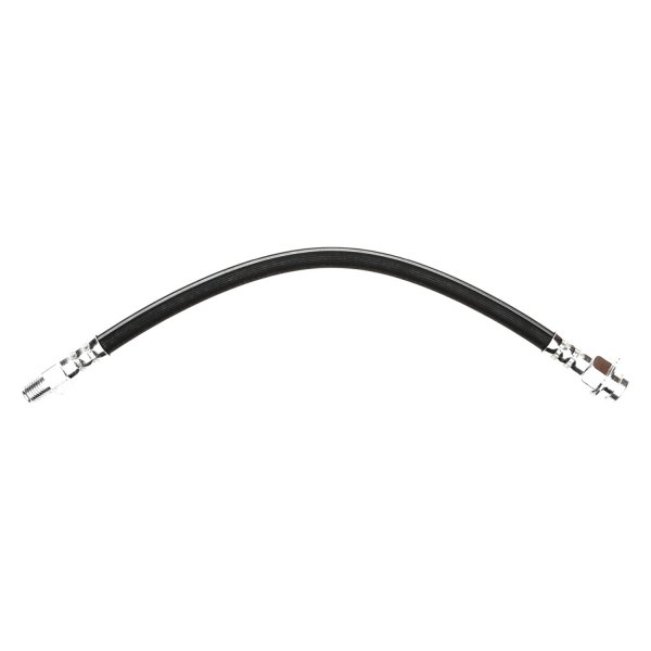 DFC® - Front Brake Hose