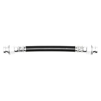 DFC® - Rear Brake Hose