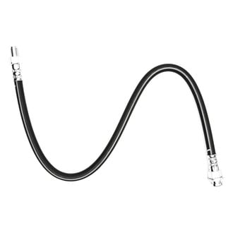 DFC® - Rear Brake Hose