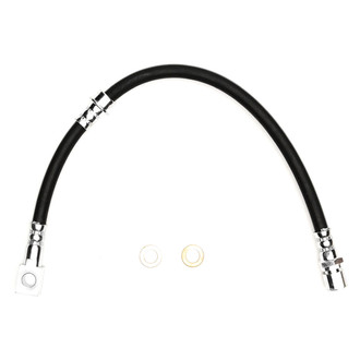 DFC® - Front Brake Hose