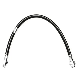 DFC® - Front Driver Side Brake Hose
