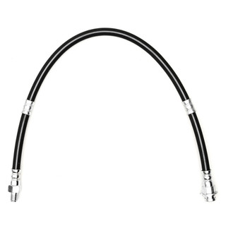 DFC® - Front Passenger Side Brake Hose
