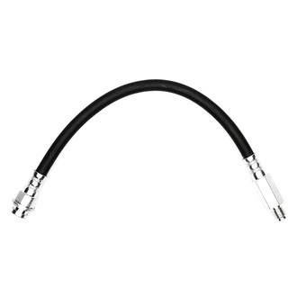 DFC® - Front Brake Hose