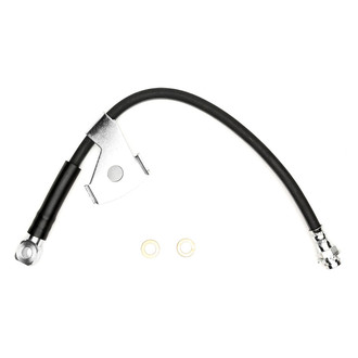 DFC® - Front Passenger Side Brake Hose