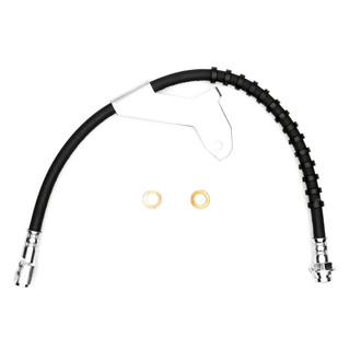 DFC® - Front Driver Side Brake Hose