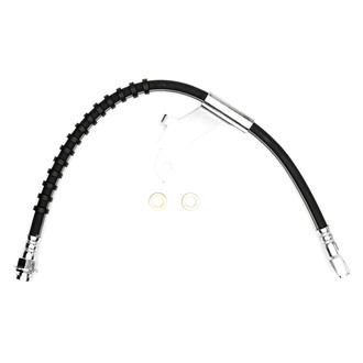 DFC® - Front Passenger Side Brake Hose