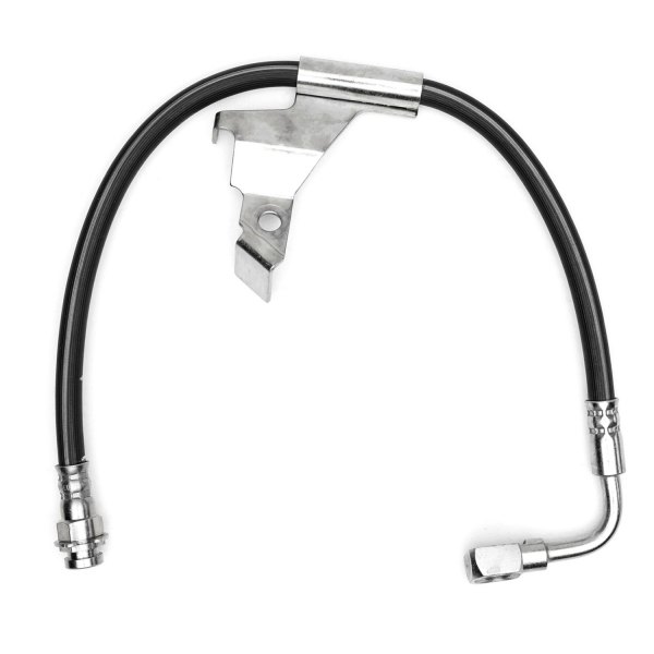 DFC® - Front Passenger Side Brake Hose