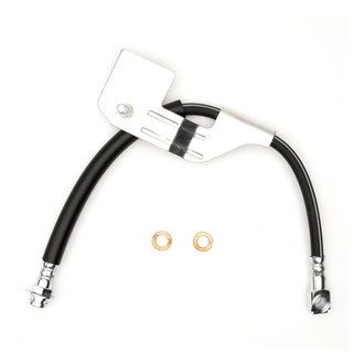DFC® - Front Driver Side Brake Hose