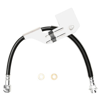 DFC® - Front Passenger Side Brake Hose