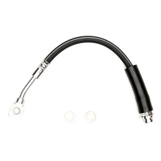 DFC® - Front Driver Side Brake Hose
