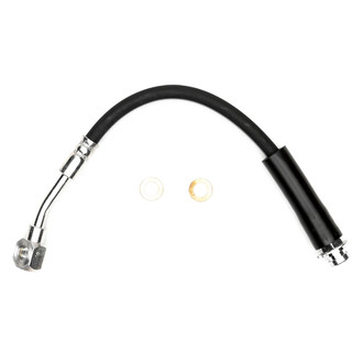 DFC® - Front Passenger Side Brake Hose