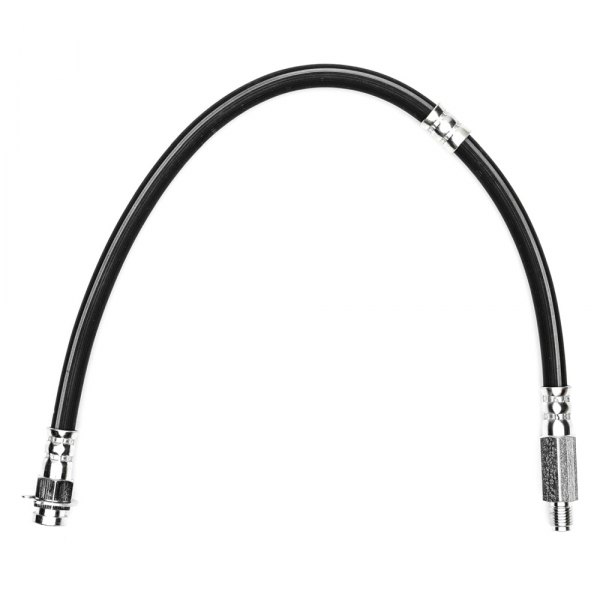 DFC® - Front Driver Side Brake Hose