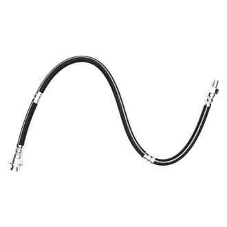DFC® - Front Passenger Side Brake Hose
