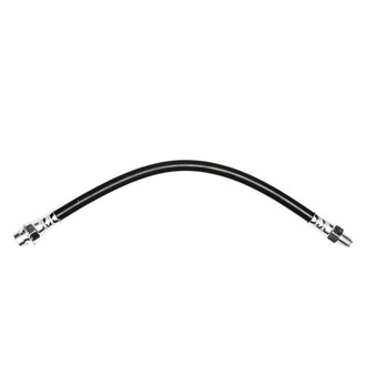 DFC® - Front Brake Hose