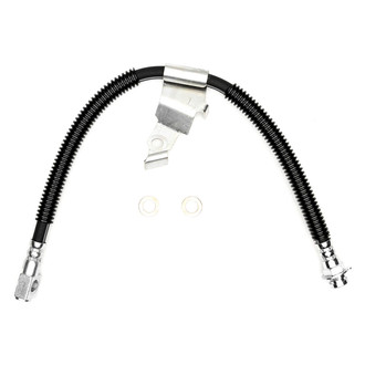 DFC® - Front Driver Side Brake Hose