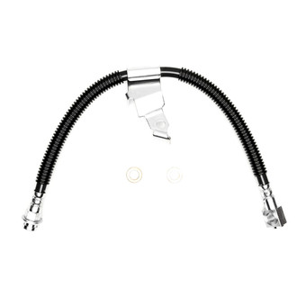 DFC® - Front Passenger Side Brake Hose