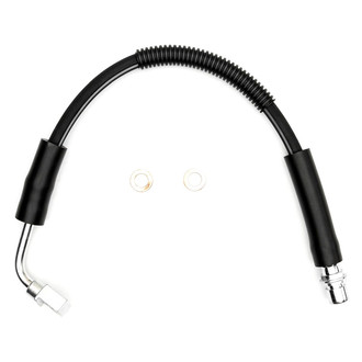 DFC® - Front Passenger Side Brake Hose