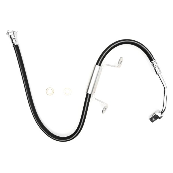 DFC® - Front Passenger Side Brake Hose