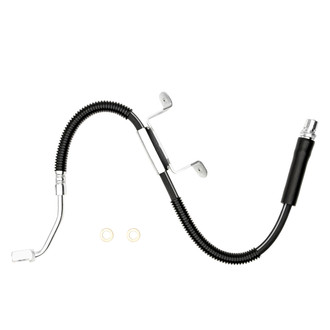 DFC® - Brake Hose
