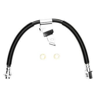 DFC® - Front Passenger Side Brake Hose